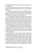 Referāts 'Latvija NATO', 9.