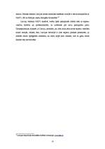 Referāts 'Latvija NATO', 10.