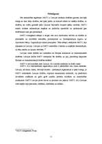 Referāts 'Latvija NATO', 11.