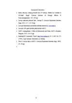 Referāts 'Latvija NATO', 12.