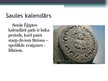 Prezentācija 'Senās Ēģiptes un Divupes sasniegumi', 5.