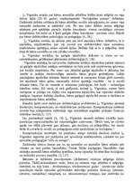 Referāts 'Ļ.Vigotska ieguldījums speciālajā pedagoģijā', 4.