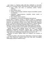 Referāts 'Ļ.Vigotska ieguldījums speciālajā pedagoģijā', 6.