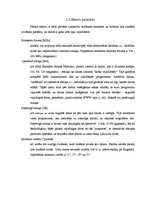 Referāts 'Datora lietotāja rokasgrāmata', 5.