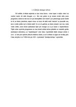 Referāts 'Datora lietotāja rokasgrāmata', 6.