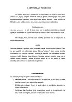 Referāts 'Datora lietotāja rokasgrāmata', 11.