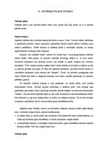 Referāts 'Datora lietotāja rokasgrāmata', 14.