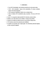 Referāts 'Datora lietotāja rokasgrāmata', 16.