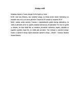 Referāts 'Datora lietotāja rokasgrāmata', 17.