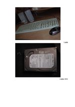 Referāts 'Datora lietotāja rokasgrāmata', 23.