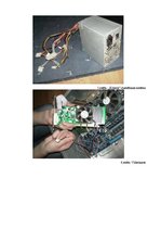 Referāts 'Datora lietotāja rokasgrāmata', 24.