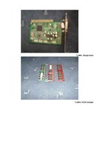 Referāts 'Datora lietotāja rokasgrāmata', 25.