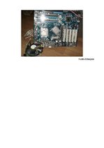 Referāts 'Datora lietotāja rokasgrāmata', 26.