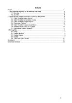 Konspekts 'Ojāra Vācieša personība un daiļrade', 2.