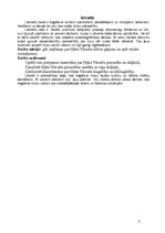 Konspekts 'Ojāra Vācieša personība un daiļrade', 3.