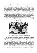 Konspekts 'Ojāra Vācieša personība un daiļrade', 4.