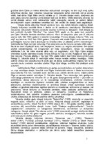 Konspekts 'Ojāra Vācieša personība un daiļrade', 5.