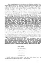 Konspekts 'Ojāra Vācieša personība un daiļrade', 6.