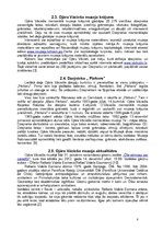 Konspekts 'Ojāra Vācieša personība un daiļrade', 8.