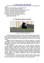 Konspekts 'Ojāra Vācieša personība un daiļrade', 9.