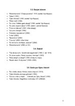 Konspekts 'Ojāra Vācieša personība un daiļrade', 11.