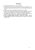 Konspekts 'Ojāra Vācieša personība un daiļrade', 12.