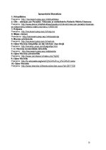 Konspekts 'Ojāra Vācieša personība un daiļrade', 13.