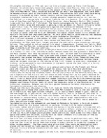 Eseja 'The Patriot - a Vision into the American Revolution', 1.