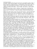 Eseja 'Eighteenth Amendment', 1.