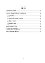 Referāts 'Atmosfēras piesārņojums', 2.