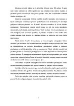 Referāts 'Atmosfēras piesārņojums', 3.