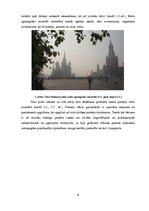 Referāts 'Atmosfēras piesārņojums', 6.