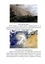 Referāts 'Atmosfēras piesārņojums', 7.