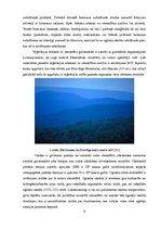 Referāts 'Atmosfēras piesārņojums', 8.