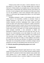 Referāts 'Atmosfēras piesārņojums', 9.