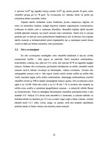 Referāts 'Atmosfēras piesārņojums', 10.