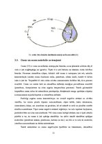 Referāts 'Atmosfēras piesārņojums', 11.