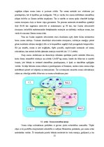 Referāts 'Atmosfēras piesārņojums', 12.