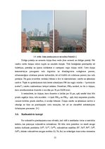 Referāts 'Atmosfēras piesārņojums', 15.