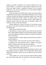 Referāts 'Atmosfēras piesārņojums', 17.