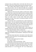 Referāts 'Atmosfēras piesārņojums', 18.