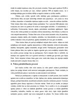 Referāts 'Atmosfēras piesārņojums', 19.