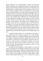 Referāts 'Atmosfēras piesārņojums', 20.