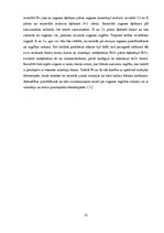 Referāts 'Atmosfēras piesārņojums', 21.