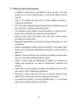 Referāts 'Atmosfēras piesārņojums', 23.