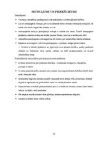 Referāts 'Atmosfēras piesārņojums', 24.