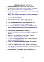 Referāts 'Atmosfēras piesārņojums', 25.