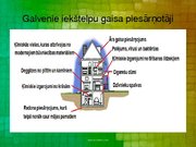 Referāts 'Atmosfēras piesārņojums', 34.