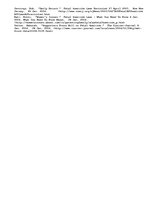 Eseja 'Fetal Homicide: Crime or Accodent?', 2.