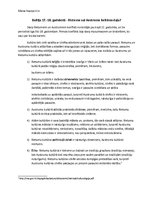 Eseja 'Baltija 17.-18.gadsimtā - rietumu vai austrumu kultūras daļa', 1.